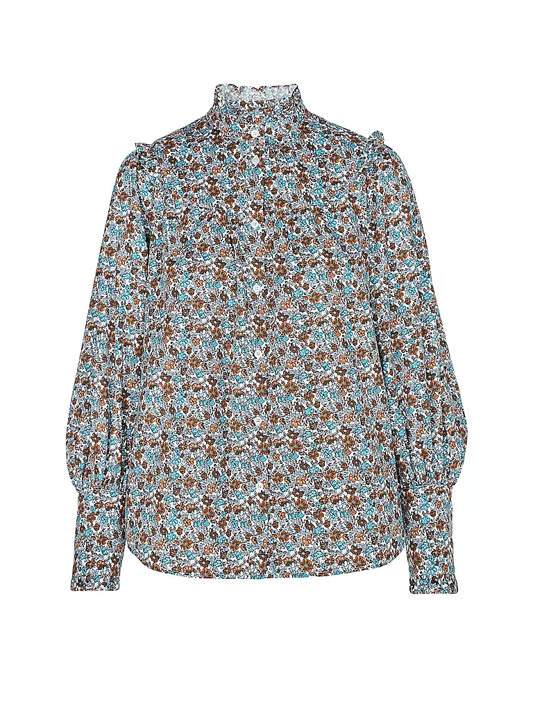 Bluse max mara weekend hotsell